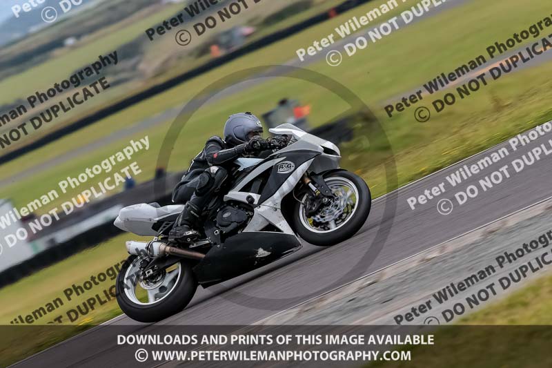 PJM Photography;anglesey no limits trackday;anglesey photographs;anglesey trackday photographs;enduro digital images;event digital images;eventdigitalimages;no limits trackdays;peter wileman photography;racing digital images;trac mon;trackday digital images;trackday photos;ty croes